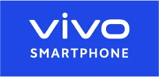 Vivo Smart Phone